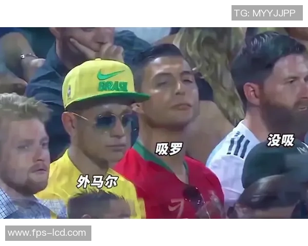 球星踩爆足球瞬间引发全球热议 技巧与力量的完美结合