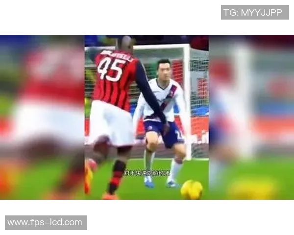 热血绿茵场足球球星与激情观众同框震撼高清壁纸精选