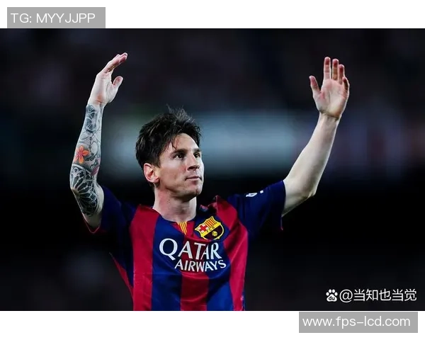 足球巨星们曾遭遇哪些惊人犯规揭秘他们的血泪历程