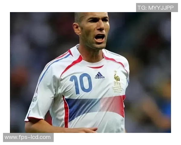 足球历史十大最具争议球星盘点及其负面事件分析