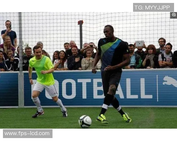 足球界最抠球星排行盘点 谁才是最节省的顶级球员