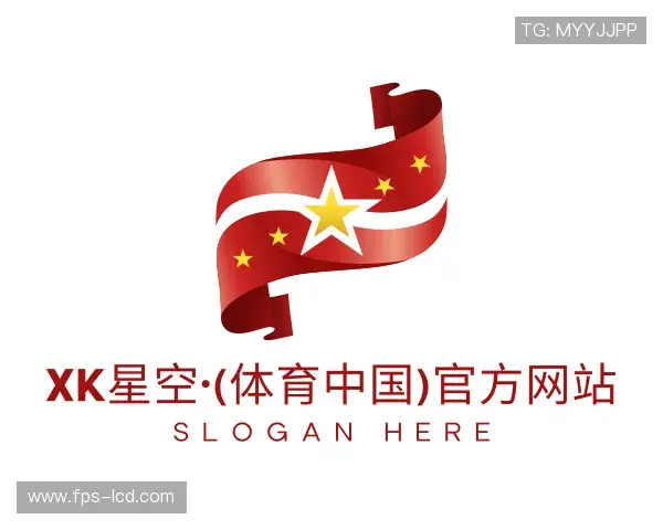 解读XK星空体育